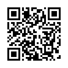 QR Code for 1FLZAHdzL2gcPU5pmQJiLJU3E2deCW9U2K