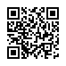 QR Code for 1FLZALFB4KmYgLunM9aTMAdGc8neHA3X5y