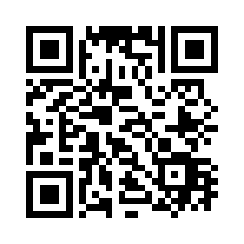 QR Code for 1FLZCe7rKV5s1VC38KHfAWJNaZaYcS4v92