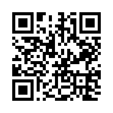 QR Code for 1FLZGVkHtBWS29KgzqbvDCfvAh18e4KaNS