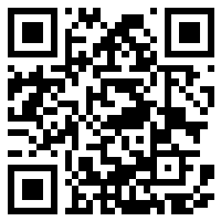 QR Code for 1FLZH7PRkMC5YKCf3tZU6nSfwhJmH2bpEq
