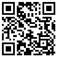 QR Code for 1FLZJDfrtfLWFPBs99XDZDJaDcU2fHNAD3
