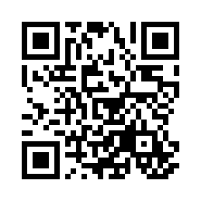 QR Code for 1FLZL6QCDCsP6ns5TMnwA37KdMDVJwCgGe