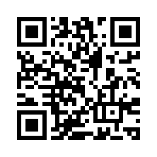 QR Code for 1FLZM2CGaa6HbhtLJpDS6dM6DseMvMoPZb