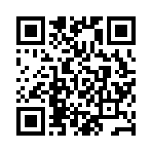 QR Code for 1FLZNJThjyMnHVL6oLoX43Bk8oAzAvBQJp