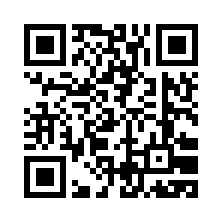 QR Code for 1FLZP4t48Q196wRGVNmUtKKyw8SwcCqeeq