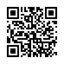 QR Code for 1FLZQonX98HFcaMSCCYJBUzSwo7Y8CHFai