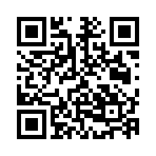 QR Code for 1FLZRbHSNnidkf2WGQLj8cnfZMrd611DSQ
