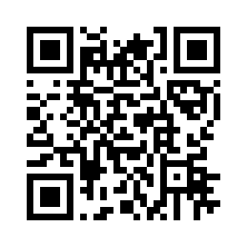 QR Code for 1FLZU5HMGYZKDAgDaNYvrX3fRTdR1fwfUM