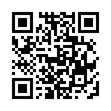 QR Code for 1FLZV5aH2Rb8CKy5eiQP67gwMuZK5kgBV2