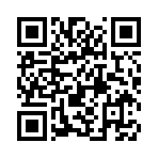QR Code for 1FLZacpeHhSTruadhLNmPqSdcdPYkDWxzG