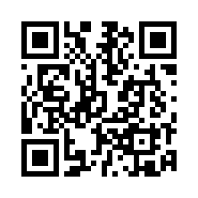 QR Code for 1FLZdGNw1cX1eu5d7SxFDevroa1jeFMhG9