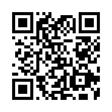 QR Code for 1FLZeLCd6wbWBqfvQmRhX5rfJbj8krLFiL