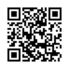 QR Code for 1FLZiQZ51nMvPEBbsStyp8Emhvebsd8Lco