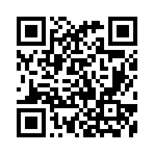 QR Code for 1FLZkU2E6DZugK1PvEkmfgqtNFmT43cP2H