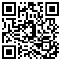 QR Code for 1FLZkjkK43np1Rizd72WNnaXfPXJKnrfUT