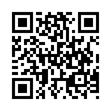 QR Code for 1FLZmGiU7FLStyjBXX2NHjJ75qRA2YXMmv