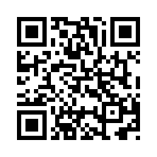 QR Code for 1FLZnAt8gJ84huR2vkGqs7HdCTxqaEZ9HC