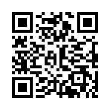 QR Code for 1FLZoWxt9ikuBUUxdaoWBmcMegKMyDaPfa