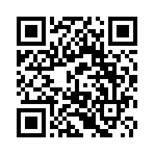 QR Code for 1FLZpmko6Co7A71C2gCtp289gofA7jRMS2