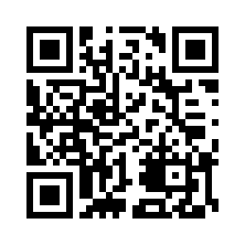 QR Code for 1FLZqRvmSCW7XwJpKrDc8DQN5pfKLSAZDx