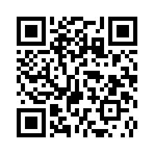 QR Code for 1FLZr7qC6WefCCMbvnsasNTMVW9PR712WK