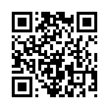 QR Code for 1FLZtZC97RWSgwdq4vXPSYrzcLCLsJTbd8
