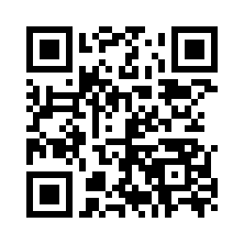 QR Code for 1FLZyDFWjfbYYcpDz9G1Q5tTKBphkijv3R