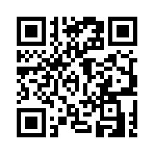 QR Code for 1FLZzif361nC5RGTdDjU5sMuJbH8NUWjcd