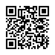 QR Code for 1FLa14YdzReackNHPJW38mbJ2TSpDass4z