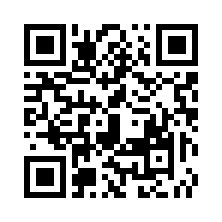 QR Code for 1FLa268Kr8EaKhZBUSaZeqBjSEeK98VBi3