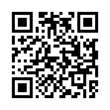 QR Code for 1FLa2MwJSJAhJGuiDhSriK2Lbu2JCrEtA1