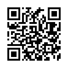 QR Code for 1FLa3SWMyFFZZ5nsJ4dTvAz4m1LCu1bPTm