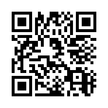 QR Code for 1FLa3pMuxNvrbk7FZzEgMs8qawZPwtF99u