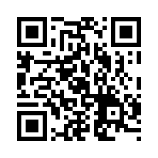 QR Code for 1FLa5FHAZXHER93p5V4TjJ5Y4saB3pUBGG