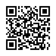 QR Code for 1FLa8uCLiNVPc4KMUdUE9U6tSnVQ9R2rUQ