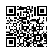 QR Code for 1FLaAaZqCSDCcPViQsg8y3mqpCWTTVz5KW
