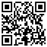 QR Code for 1FLaAjcFknySsnHAASMawBPw8ux5SSf6KS