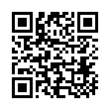 QR Code for 1FLaBKtfY5VS6u725FtVrsNBrenVMpEpLc
