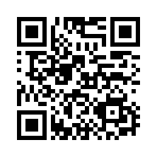 QR Code for 1FLaCANSL69bvx2XNx1nafkLcB4afWcg7H