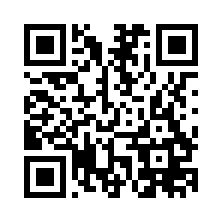 QR Code for 1FLaE49AEWU649MLD6fpCBJ1m7X5Xf9XGX