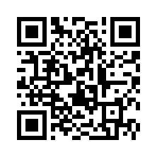 QR Code for 1FLaEm6gcjTiYjd3MEg86RT98cYHeEnnq1