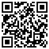 QR Code for 1FLaFnMRDofUR1XUiHfb6ewvU8aLpPy5rF