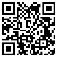 QR Code for 1FLaHcRzUrZvhnAyU4PASNmHgtZF95Sp7E