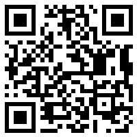 QR Code for 1FLaJsu1MdmmvF7dxF5A4ixcpuGg7xduEm