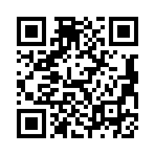 QR Code for 1FLaKAU2Nn1rp1ctWBpXpd1cP4VY8jTzMB