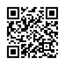 QR Code for 1FLaN2DuXU6Pyw5431CYWsEqJ2A9xc3xhC