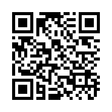 QR Code for 1FLaN2v4z37iAa9sFkX6JfLfdvsHZD6Jod