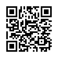 QR Code for 1FLaNNgCScQby4woTdMj3BiBK94xcj2XRs
