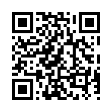 QR Code for 1FLaPBasuz8hyMU6XpLL2shUpvEzmCErWe